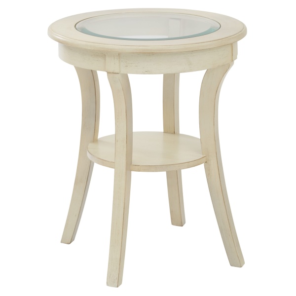 Harper-Round-Accent-Table-by-OSP-Designs-Office-Star