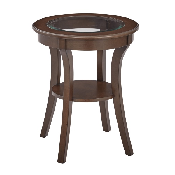 Harper-Round-Accent-Table-by-OSP-Designs-Office-Star