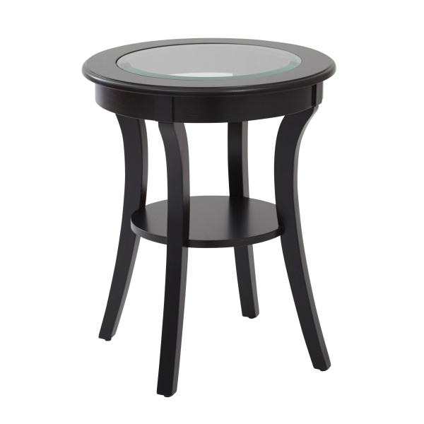 Harper-Round-Accent-Table-by-OSP-Designs-Office-Star