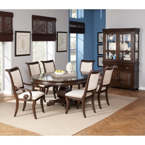 Harris-Arm-Dining-Chair-Set-of-2-by-Coaster-Fine-Furniture-1