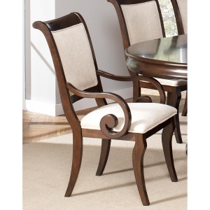 Harris-Arm-Dining-Chair-Set-of-2-by-Coaster-Fine-Furniture-2