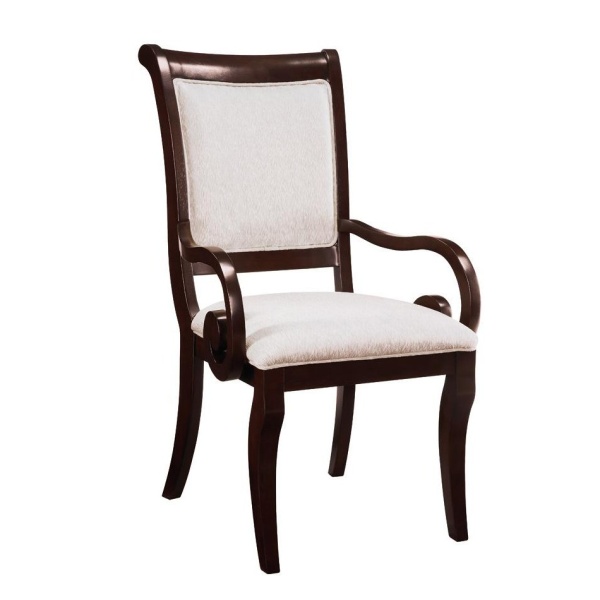 Harris-Arm-Dining-Chair-Set-of-2-by-Coaster-Fine-Furniture