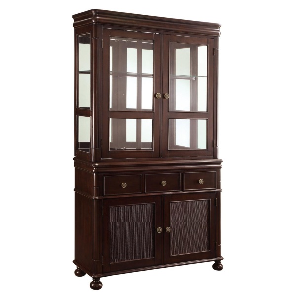 Harris-Buffet-with-Hutch-by-Coaster-Fine-Furniture