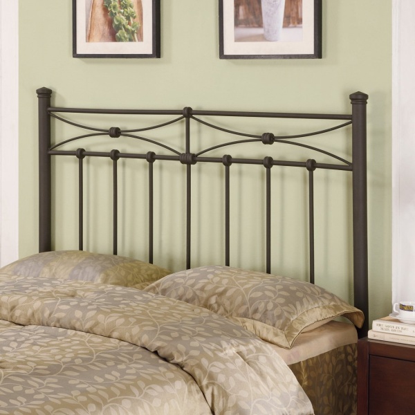 Headboard-by-Coaster-Fine-Furniture