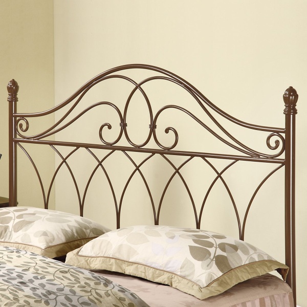 Headboard-by-Coaster-Fine-Furniture