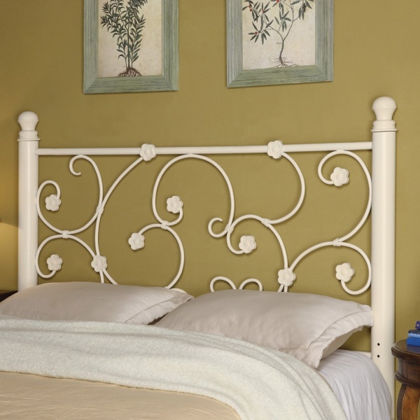 Headboard-by-Coaster-Fine-Furniture