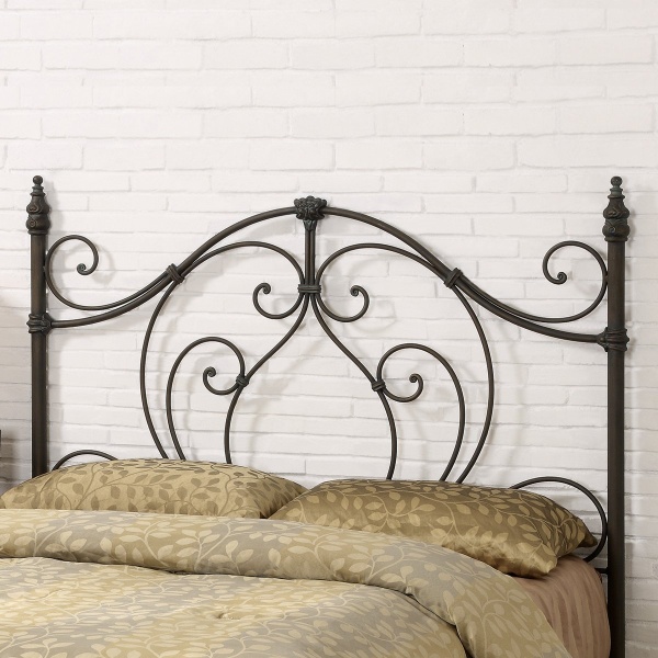 Headboard-by-Coaster-Fine-Furniture