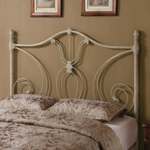 Headboard-by-Coaster-Fine-Furniture