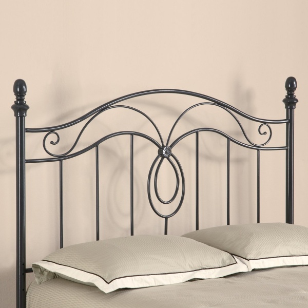 Headboard-by-Coaster-Fine-Furniture