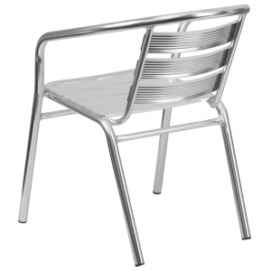 Heavy-Duty-Commercial-Aluminum-Indoor-Outdoor-Restaurant-Stack-Chair-with-Triple-Slat-Back-by-Flash-Furniture-2