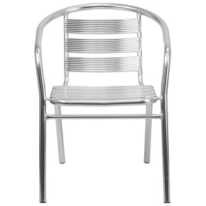 Heavy-Duty-Commercial-Aluminum-Indoor-Outdoor-Restaurant-Stack-Chair-with-Triple-Slat-Back-by-Flash-Furniture-3