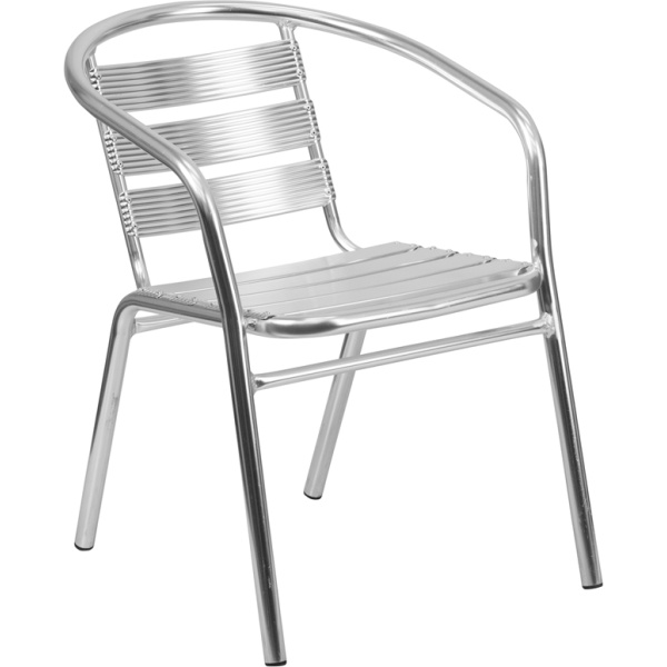 Heavy-Duty-Commercial-Aluminum-Indoor-Outdoor-Restaurant-Stack-Chair-with-Triple-Slat-Back-by-Flash-Furniture