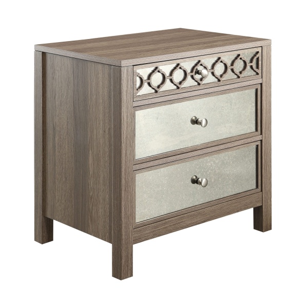 Helena-3-Drawer-Cabinet-by-OSP-Designs-Office-Star