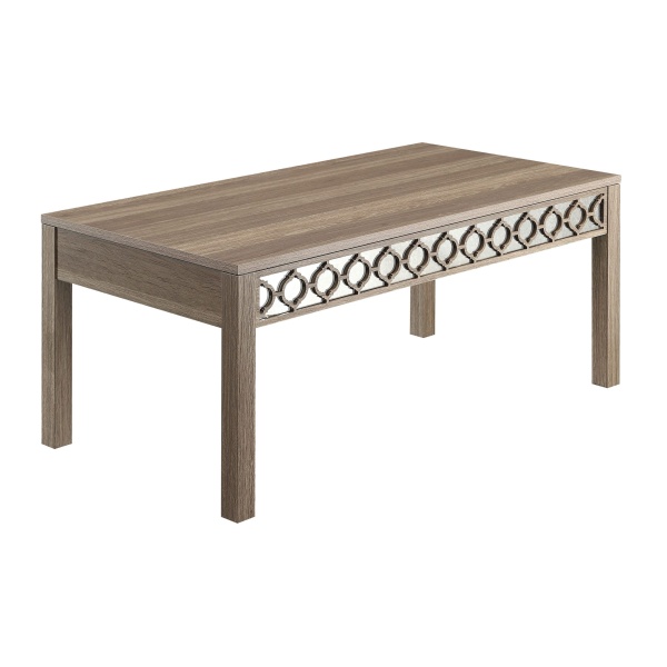 Helena-Coffee-Table-by-OSP-Designs-Office-Star