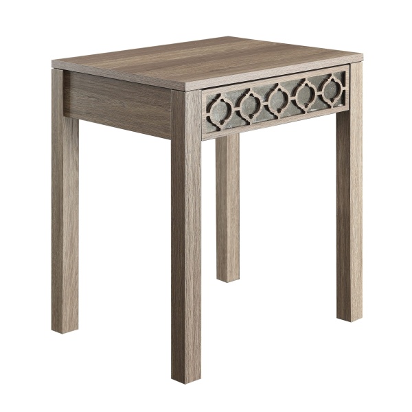 Helena-End-Table-by-OSP-Designs-Office-Star