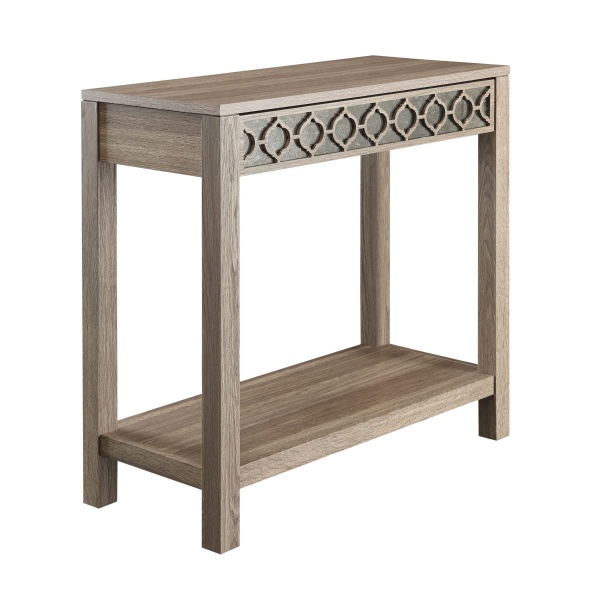 Helena-Foyer-Table-by-OSP-Designs-Office-Star