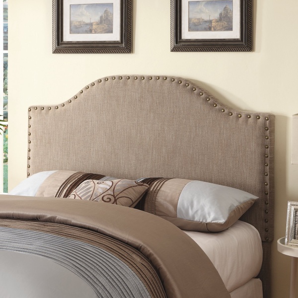 Helena-Headboard-by-Coaster-Fine-Furniture