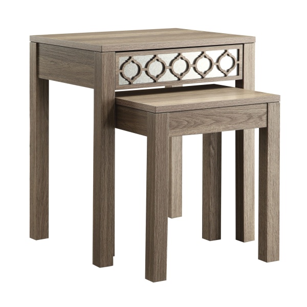 Helena-Nesting-Tables-by-OSP-Designs-Office-Star