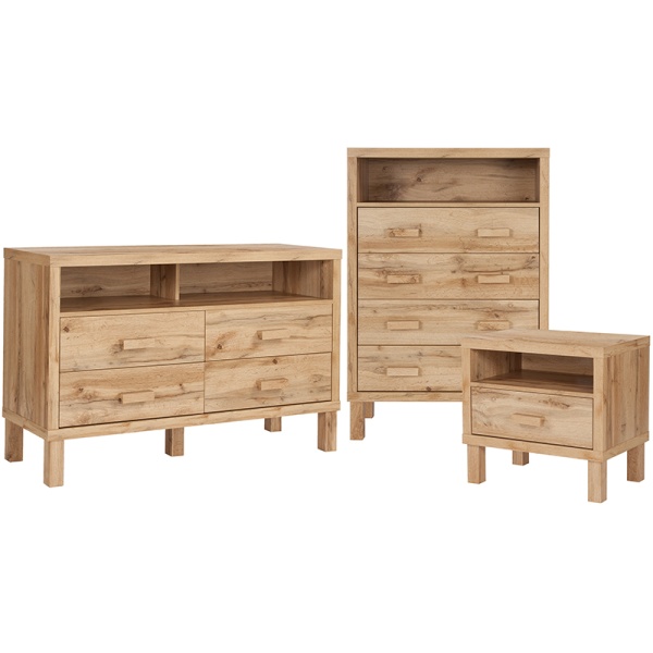 Heritage-Collection-3-Piece-Dresser-Chest-of-Drawers-and-Nightstand-Set-in-Rustic-Oak-Finish-by-Flash-Furniture