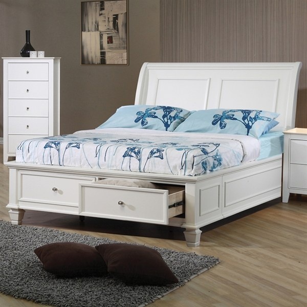 Hermosa-Beach-Sleigh-Bed-Full-by-Coaster-Fine-Furniture