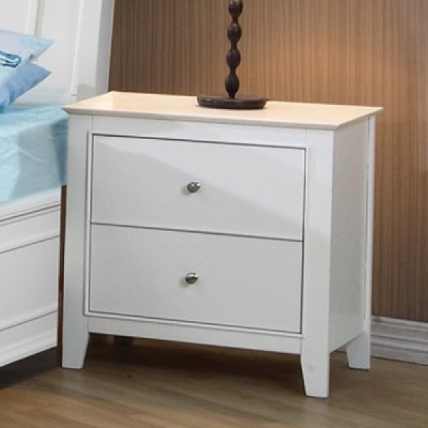 Hermosa-BeachSelena-Nightstand-by-Coaster-Fine-Furniture