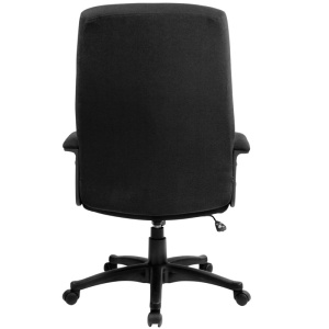 High-Back-Black-Fabric-Executive-Swivel-Chair-with-Arms-by-Flash-Furniture-3