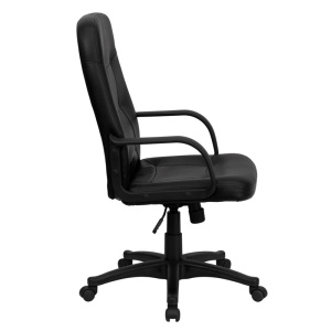 High-Back-Black-Glove-Vinyl-Executive-Swivel-Chair-with-Arms-by-Flash-Furniture-1