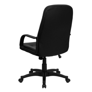 High-Back-Black-Glove-Vinyl-Executive-Swivel-Chair-with-Arms-by-Flash-Furniture-3