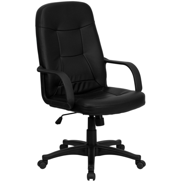 High-Back-Black-Glove-Vinyl-Executive-Swivel-Chair-with-Arms-by-Flash-Furniture