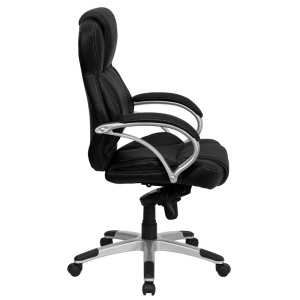 High-Back-Black-Leather-Contemporary-Executive-Swivel-Chair-by-Flash-Furniture-1