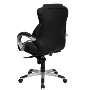 High-Back-Black-Leather-Contemporary-Executive-Swivel-Chair-by-Flash-Furniture-3