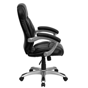 High-Back-Black-Leather-Contemporary-Executive-Swivel-Chair-with-Arms-by-Flash-Furniture-1