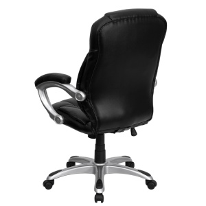 High-Back-Black-Leather-Contemporary-Executive-Swivel-Chair-with-Arms-by-Flash-Furniture-3