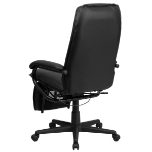 High-Back-Black-Leather-Executive-Reclining-Swivel-Chair-with-Arms-by-Flash-Furniture-2