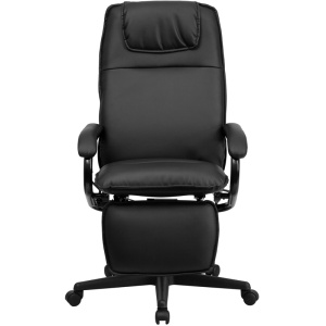 High-Back-Black-Leather-Executive-Reclining-Swivel-Chair-with-Arms-by-Flash-Furniture-3