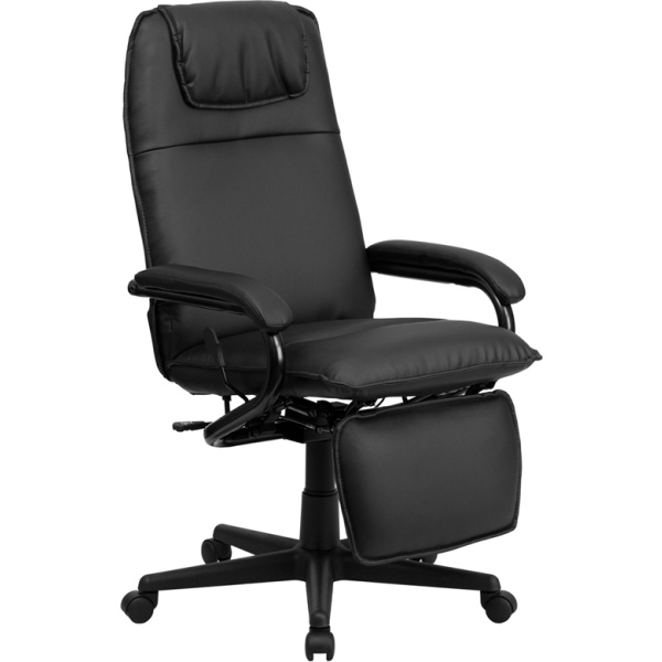 High-Back-Black-Leather-Executive-Reclining-Swivel-Chair-with-Arms-by-Flash-Furniture