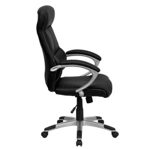 High-Back-Black-Leather-Executive-Swivel-Chair-by-Flash-Furniture-1