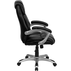 High-Back-Black-Leather-Executive-Swivel-Chair-by-Flash-Furniture-1