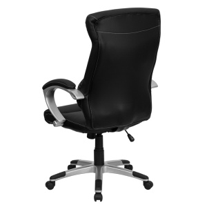 High-Back-Black-Leather-Executive-Swivel-Chair-by-Flash-Furniture-3