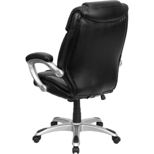 High-Back-Black-Leather-Executive-Swivel-Chair-by-Flash-Furniture-3