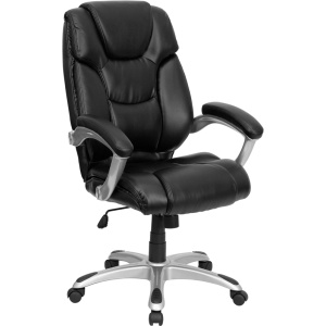 High-Back-Black-Leather-Executive-Swivel-Chair-by-Flash-Furniture