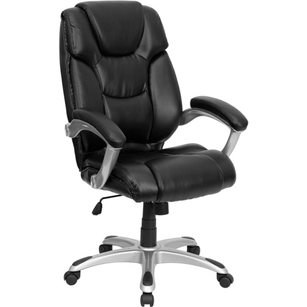 High-Back-Black-Leather-Executive-Swivel-Chair-by-Flash-Furniture