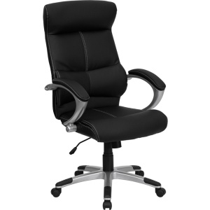 High-Back-Black-Leather-Executive-Swivel-Chair-by-Flash-Furniture