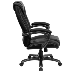 High-Back-Black-Leather-Executive-Swivel-Chair-with-Arms-by-Flash-Furniture-1