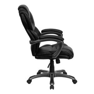 High-Back-Black-Leather-Executive-Swivel-Chair-with-Arms-by-Flash-Furniture-1