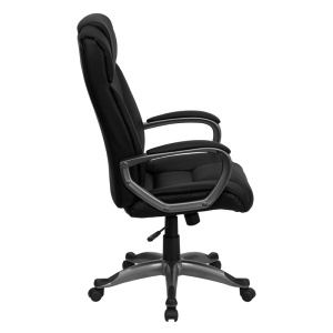 High-Back-Black-Leather-Executive-Swivel-Chair-with-Arms-by-Flash-Furniture-1