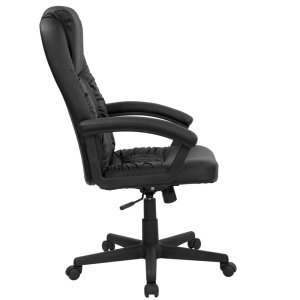 High-Back-Black-Leather-Executive-Swivel-Chair-with-Arms-by-Flash-Furniture-1