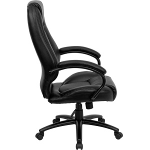 High-Back-Black-Leather-Executive-Swivel-Chair-with-Arms-by-Flash-Furniture-1