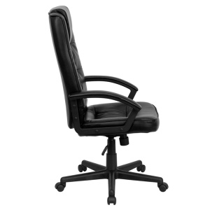 High-Back-Black-Leather-Executive-Swivel-Chair-with-Arms-by-Flash-Furniture-1