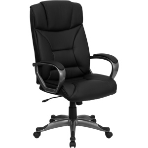 High-Back-Black-Leather-Executive-Swivel-Chair-with-Arms-by-Flash-Furniture